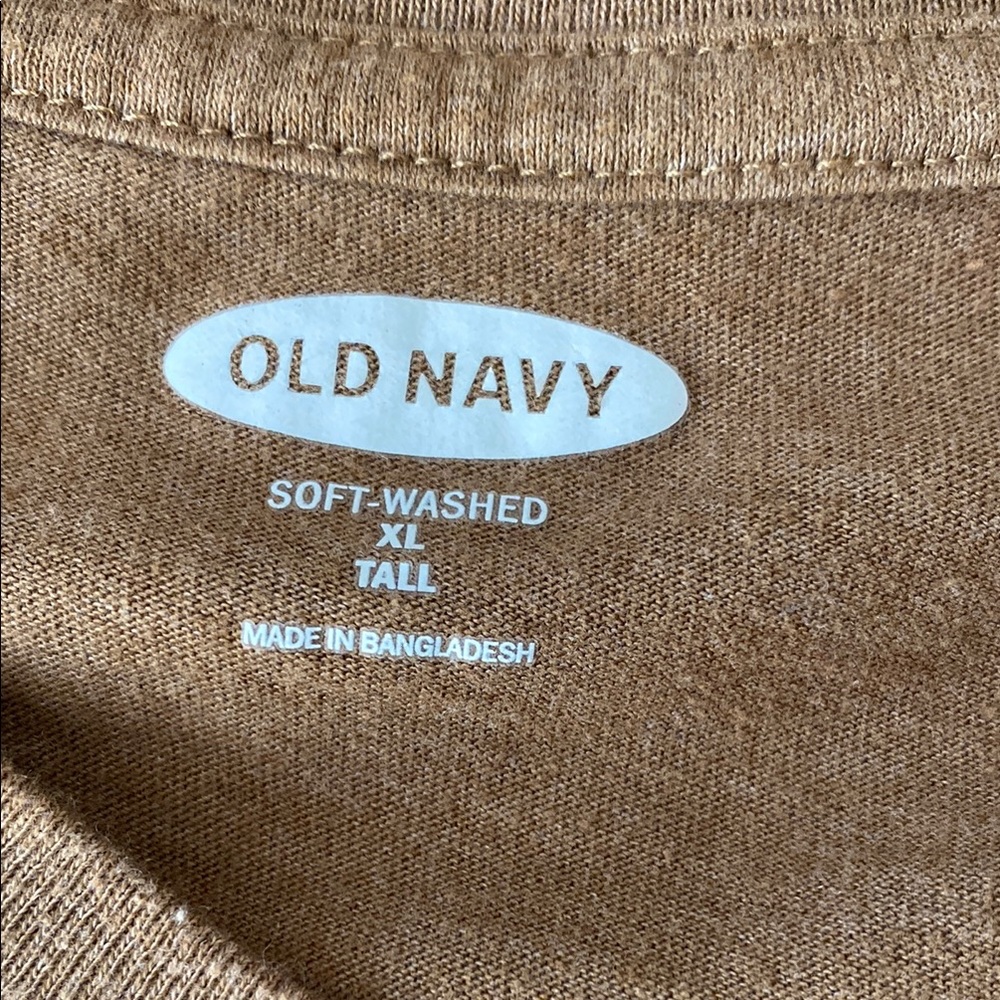 Long Sleeve Shirt Bundle - Picture 3 of 12